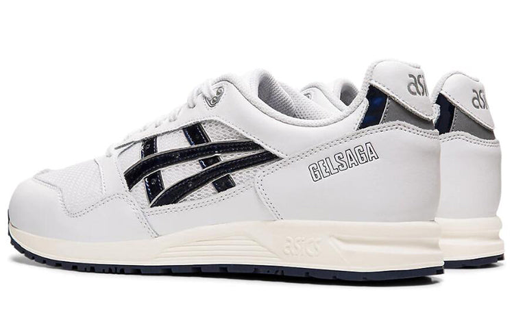 ASICS Gel Saga 'White Midnight' 1191A231-101