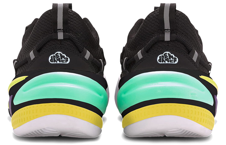 PUMA J. Cole x RS-Dreamer 'OG' 193990-03