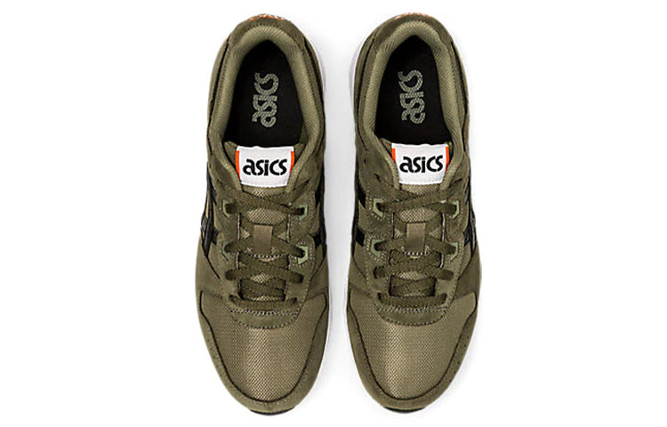 ASICS Gel Lyte Classic 'Mantle Green' 1191A297-300