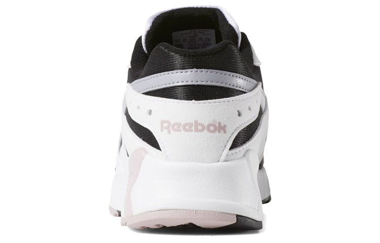 Reebok Aztrek 'Lilac' DV4084