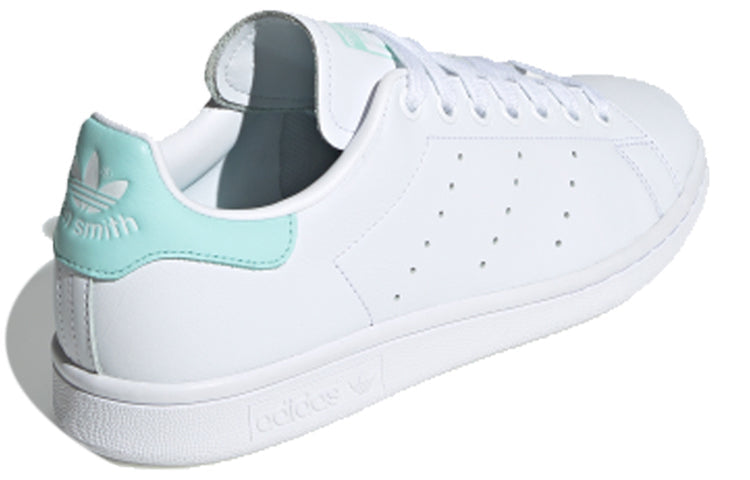 (WMNS) adidas Stan Smith 'Mint' EF9318