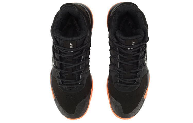 Li-Ning Storm Mid ABAP073-11
