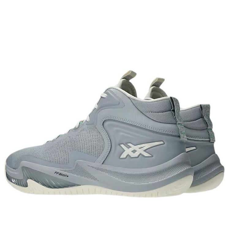 ASICS Nova Surge 3 'Grey' 1061A048-200