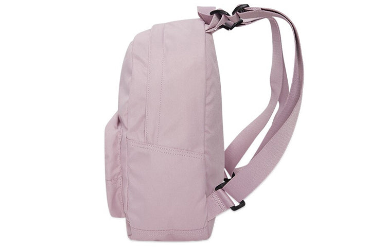Converse GO LO Backpack 'Phantom Violet' 10019902-A10