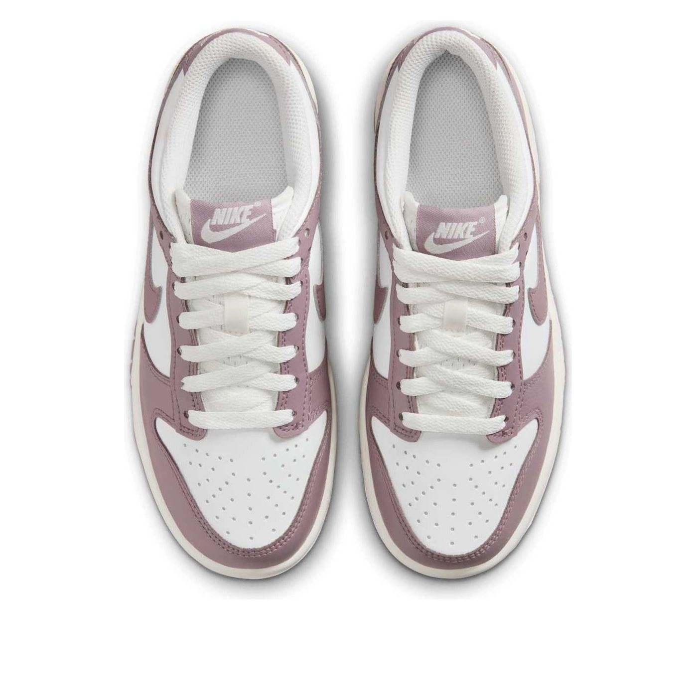 (GS) Nike Dunk Low 'Taupe Grey' IB2887-200