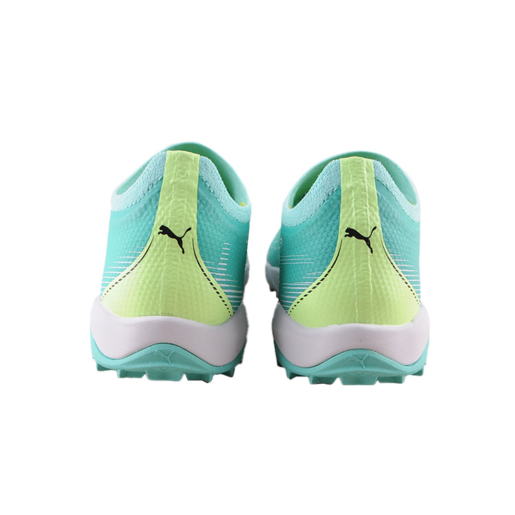 PUMA ULTRA Match TT Football Boots '' 107220-03