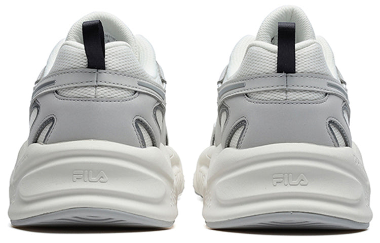 FILA Wings 'White Gray' F12M226118FSA