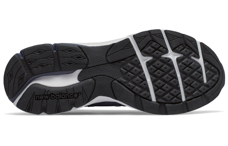 (GS) New Balance 888v2 Navy GK888NG2