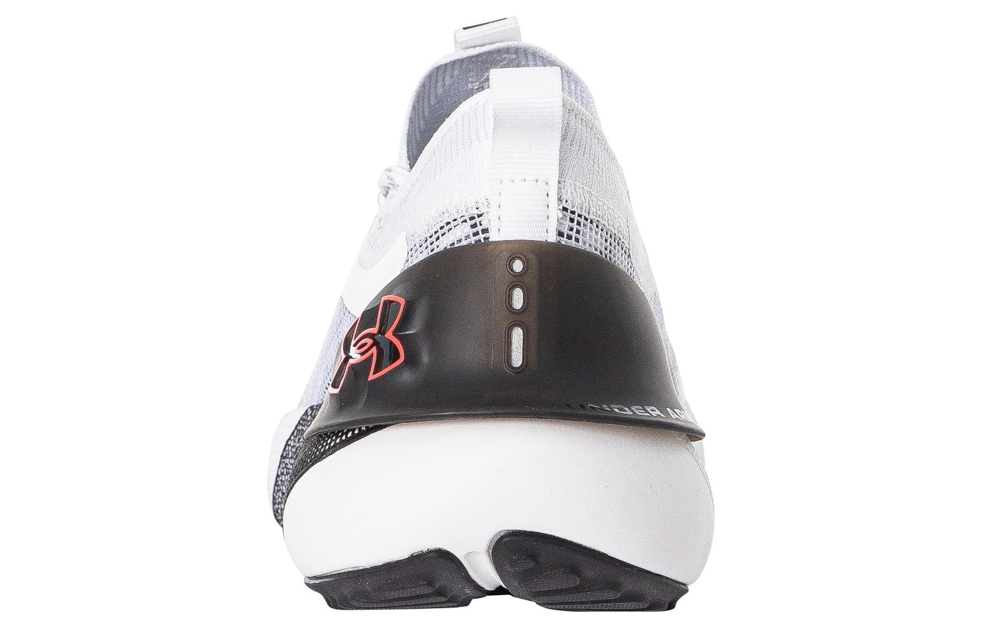 Under Armour HOVR Phantom 3 SE 'White Beta' 3027082-100