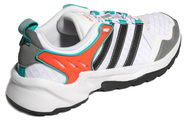 adidas neo 20-20 Fx Trail 'White Orange' EH2215