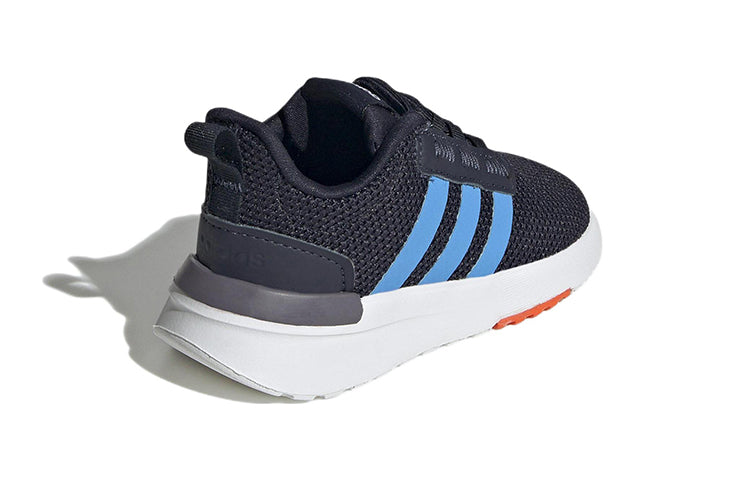 (TD) adidas Neo Racer Tr21 GW6595