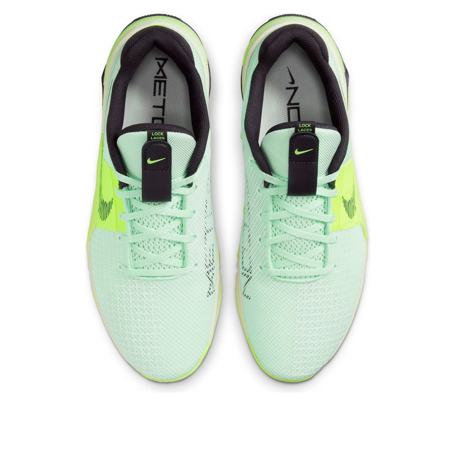 Nike Metcon 8 'Mint Foam Volt' DO9328-300