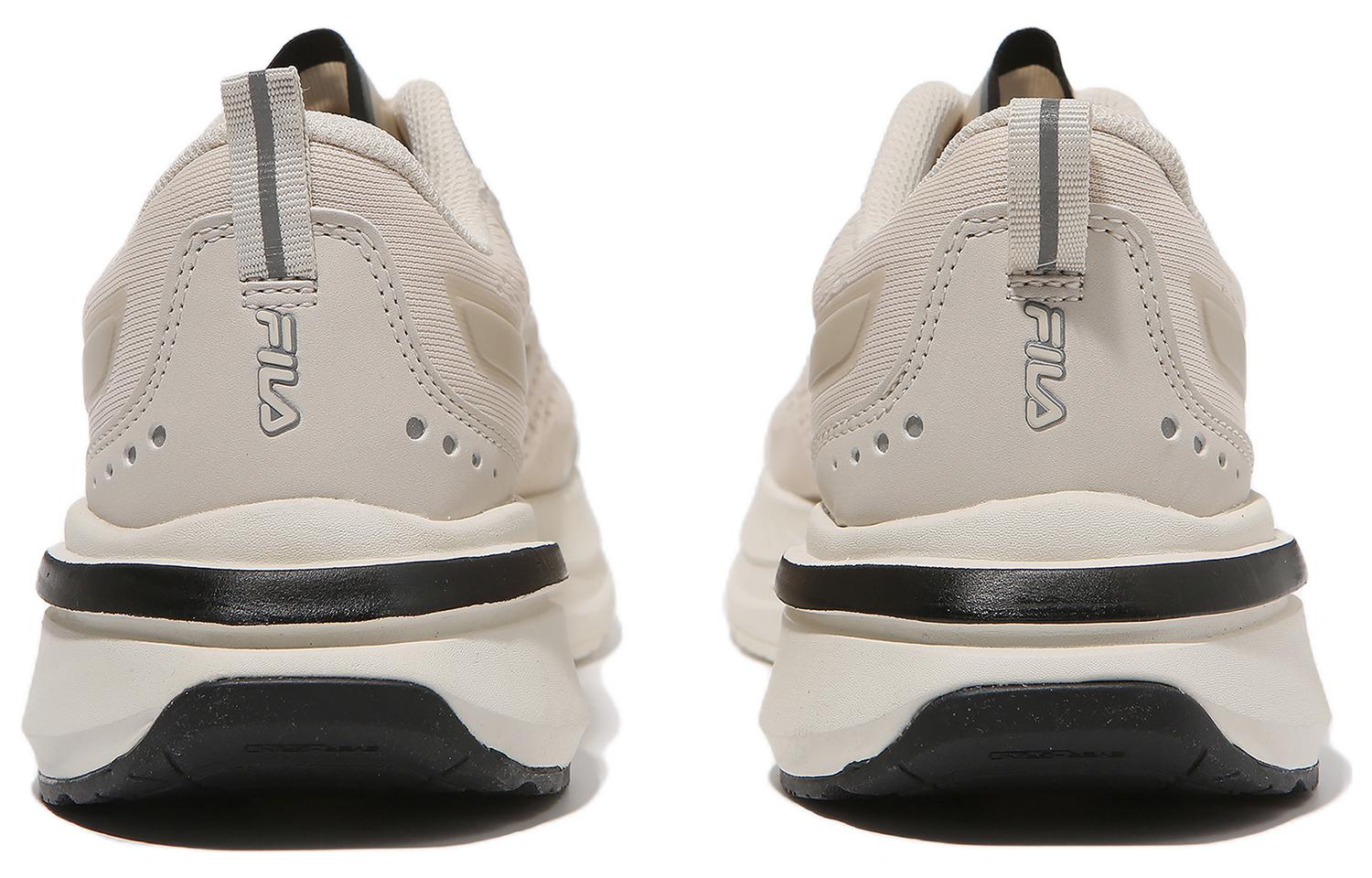 FILA Case Primer Low Top Cozy Korean Version 1RM02064E_920