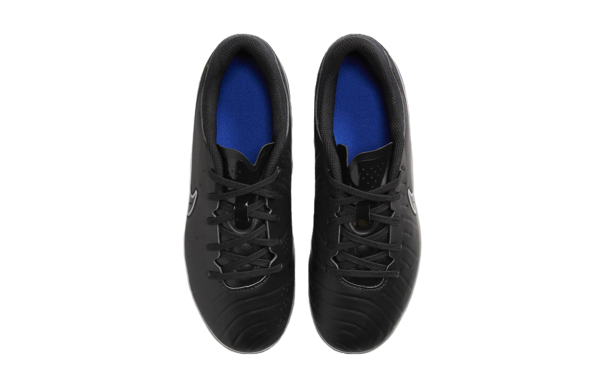 (GS) Nike Tiempo Legend 10 Academy MG 'Shadow Pack' DV4348-040