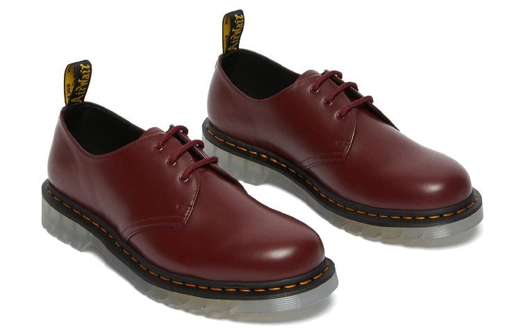 Dr. Martens 1461 Iced Smooth 26651600