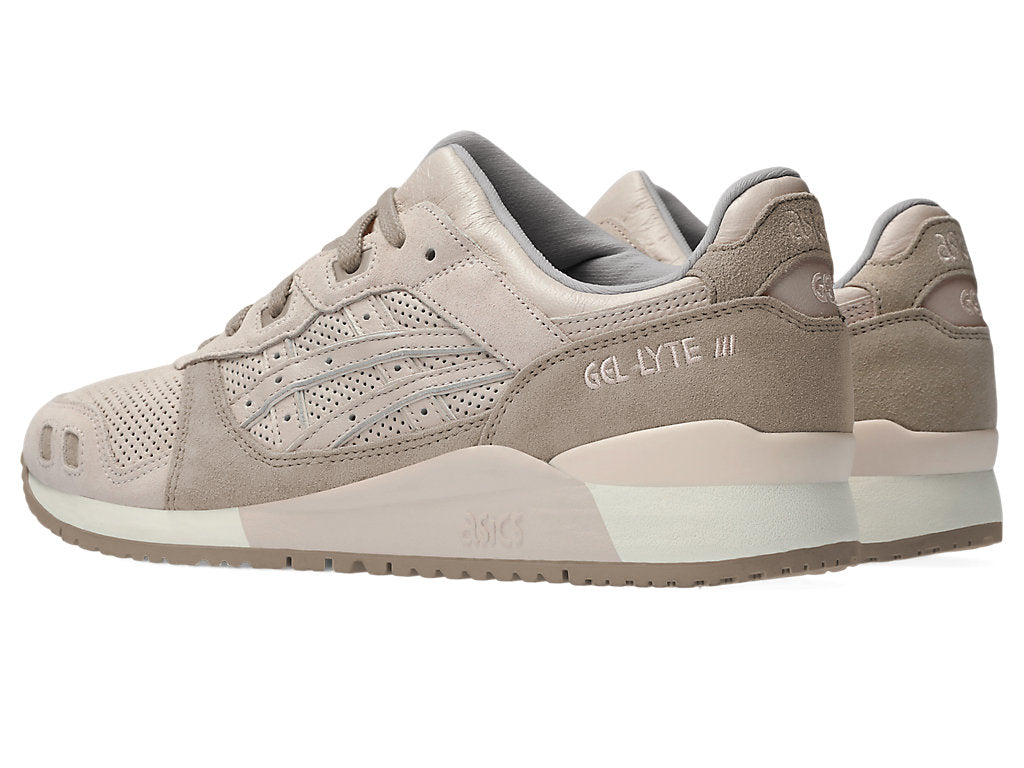 ASICS Gel-Lyte 3 OG 'Mineral Beige' 1201A762-250