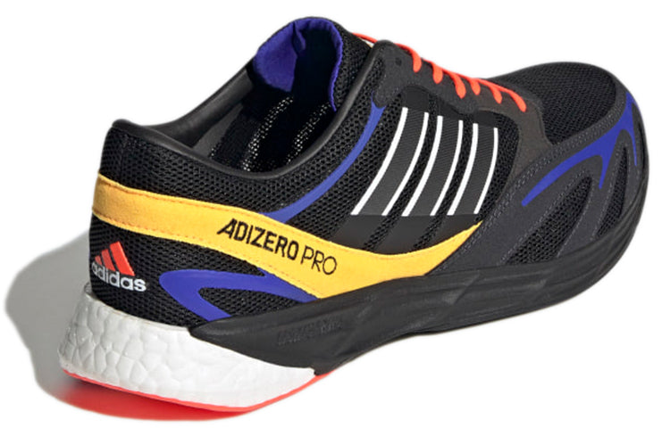 adidas Adizero Adios Pro V1 DNA 'Berlin' GV7663