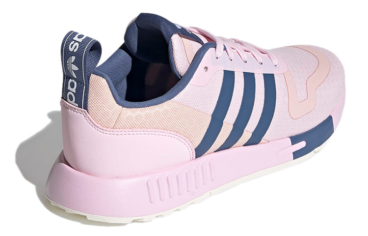 (WMNS) adidas Multix 'Pink Blue' FZ3457