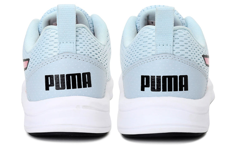 (WMNS) PUMA Meteor Nu Idp Grey 193360-04