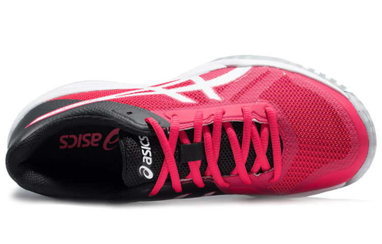 (WMNS) ASICS Gel-Tactic 'Pink' B752N-700