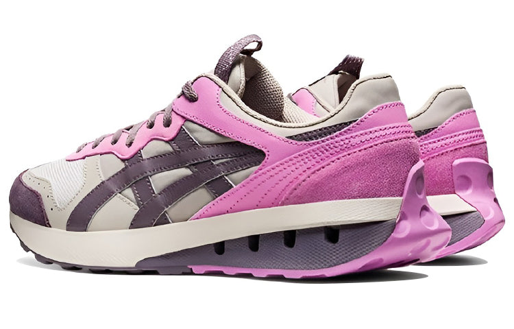 ASICS UN1-S Jogger X81 'Lilac Chiffon' 1201A743-020