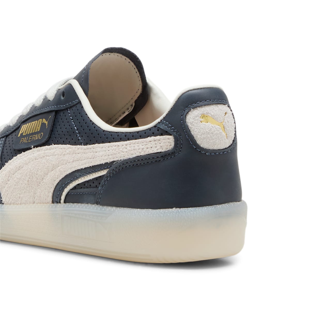 Puma Palermo 'Parisian Night' 398570-01