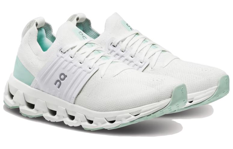(WMNS) On Running Cloudswift 3 'Ivory Creek' 3WD10451195