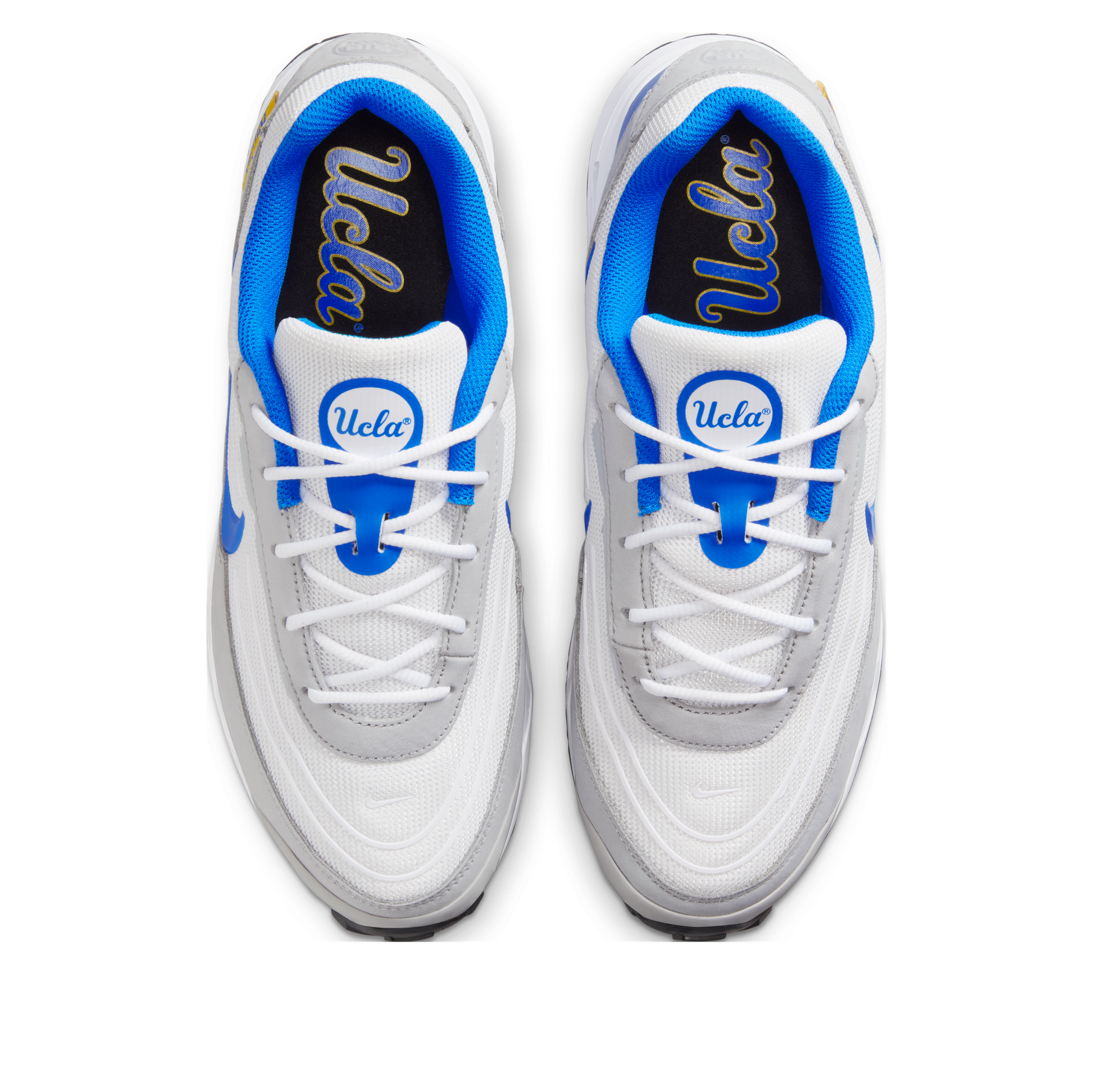 Nike Air Max Verse 'UCLA' IB3231-100