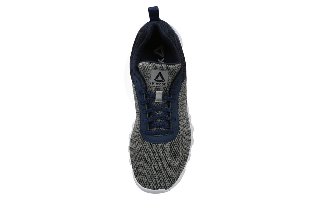 Reebok Running Astek Energy Lp 'Blue Black' EF9452