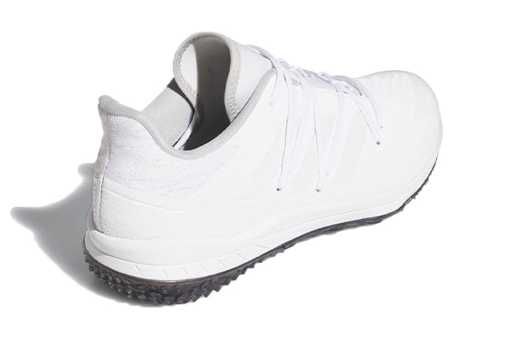 adidas Afterburner Turf FW3871