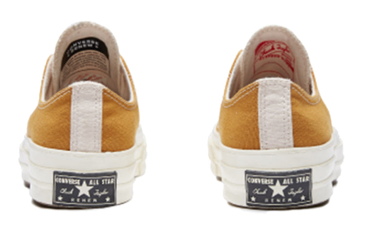 Converse Chuck 70 'Brown Ivory' 165423C