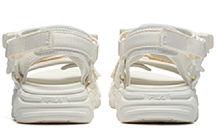 (WMNS) FILA Fluid Sandal F12W226408FSW