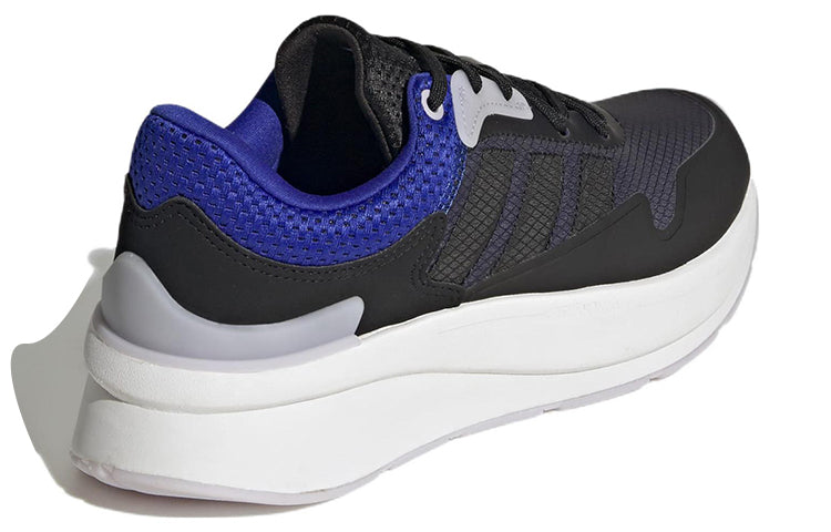 adidas Zhchill Lightmotion+ 'Black Blue White' GZ4900