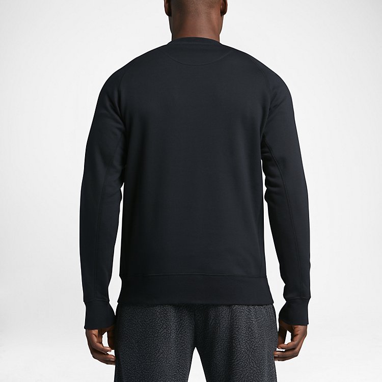 Nike Non Men Appeal 823068-010