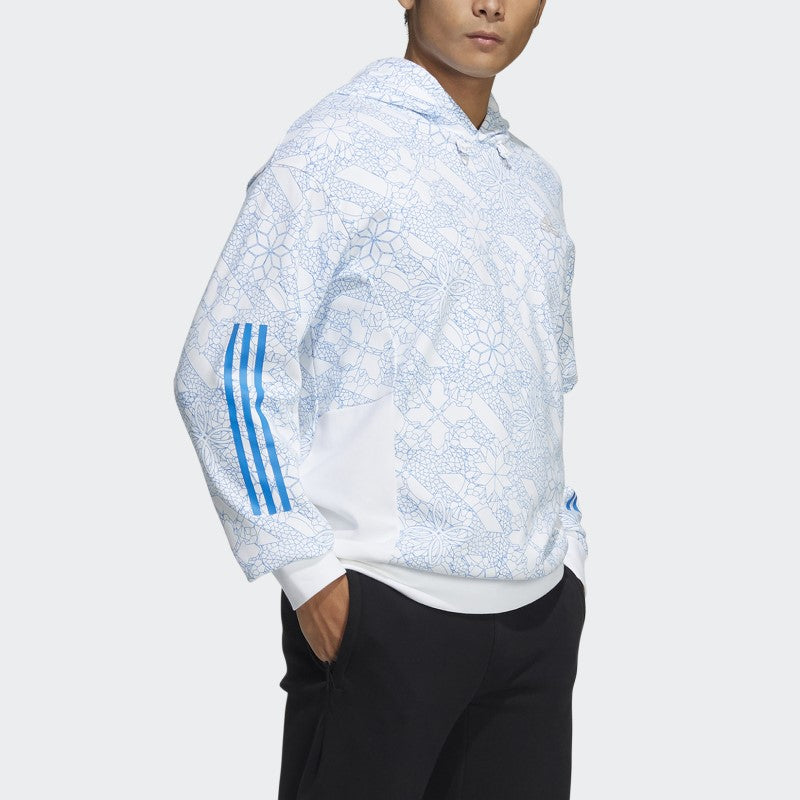 Men's adidas Sports Azure HE2915