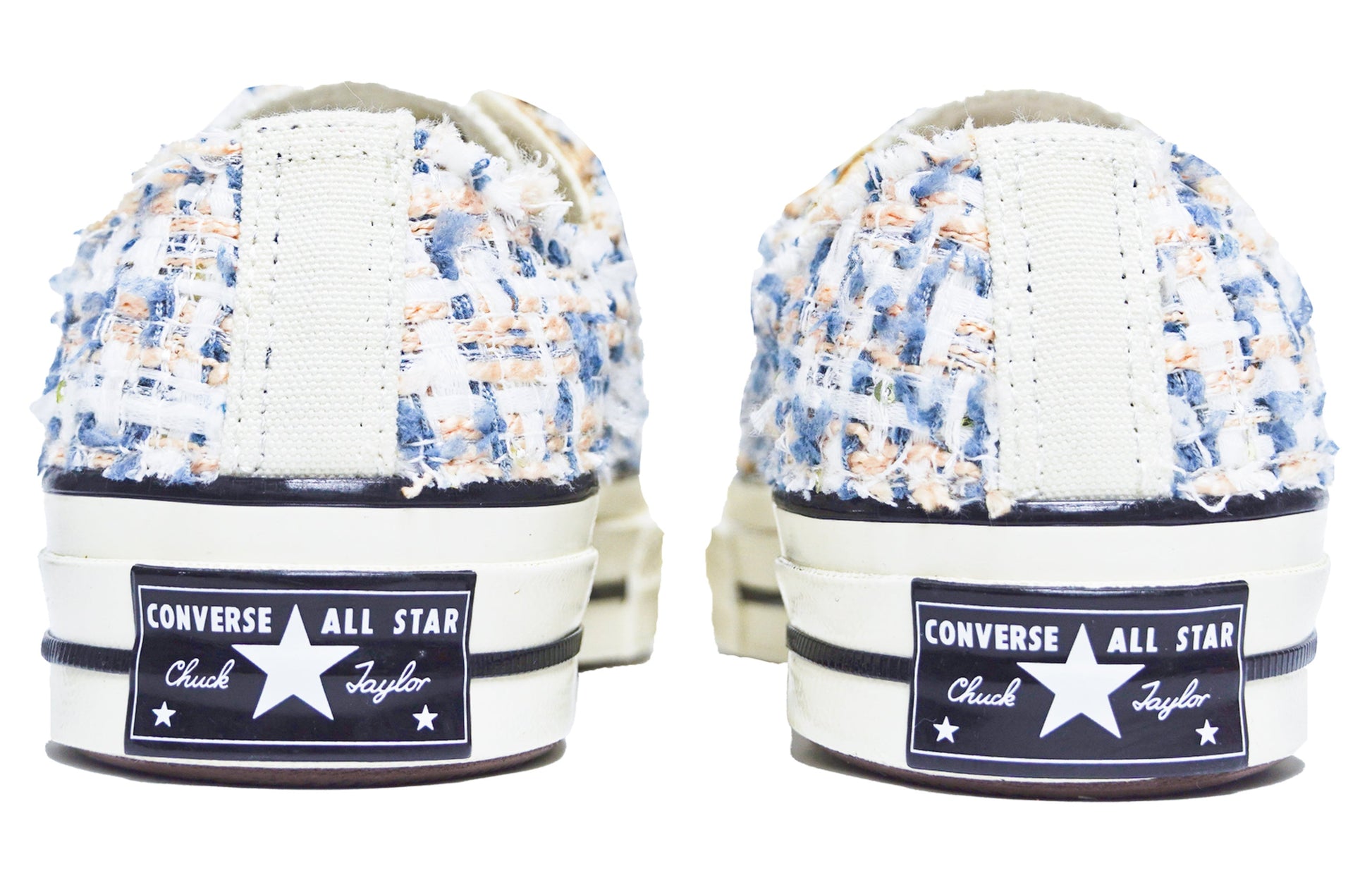 Converse ABLOODING 171661C-211086