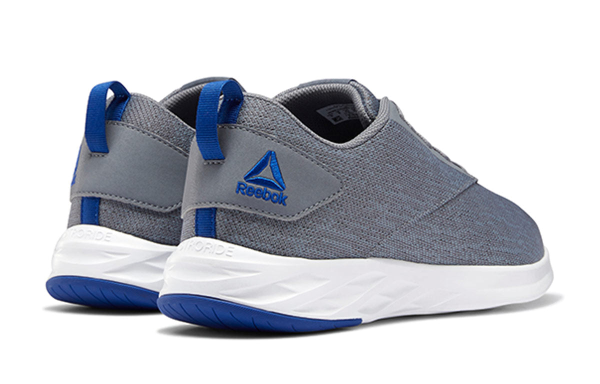 Reebok Astroride Soul 2.0 'Gray White' DV5717
