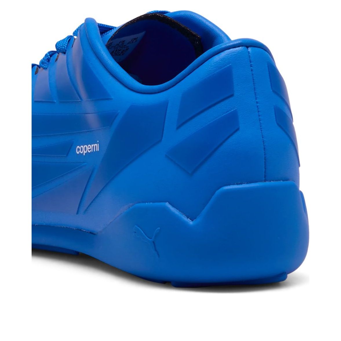 Puma Speedcat 'Coperni Racing Blue' 398650-05