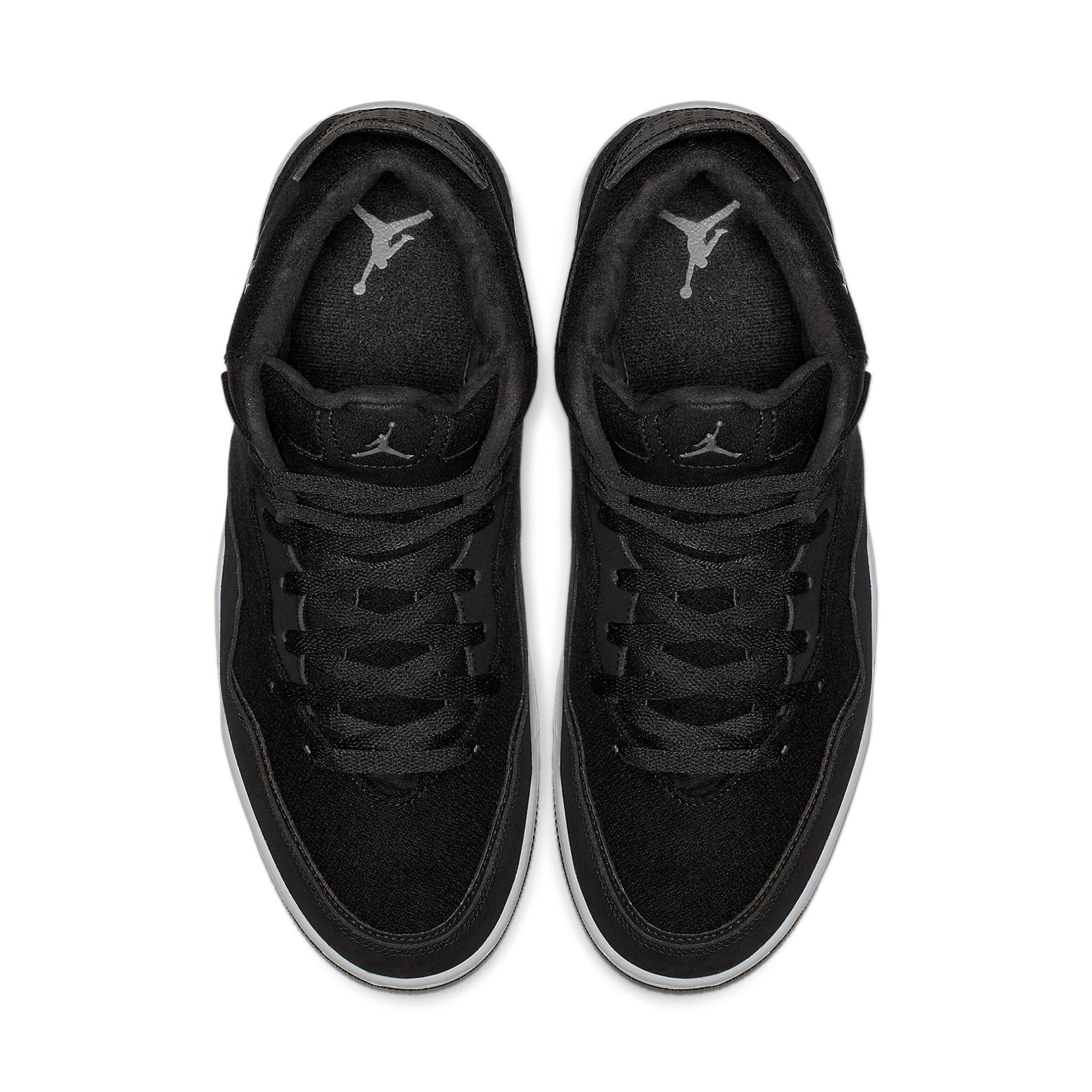 Air Jordan Courtside 23 BQ3262-001