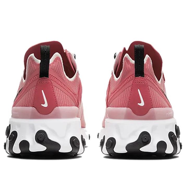 Nike React Element 55 SE 'Ember Glow' CI3831-800