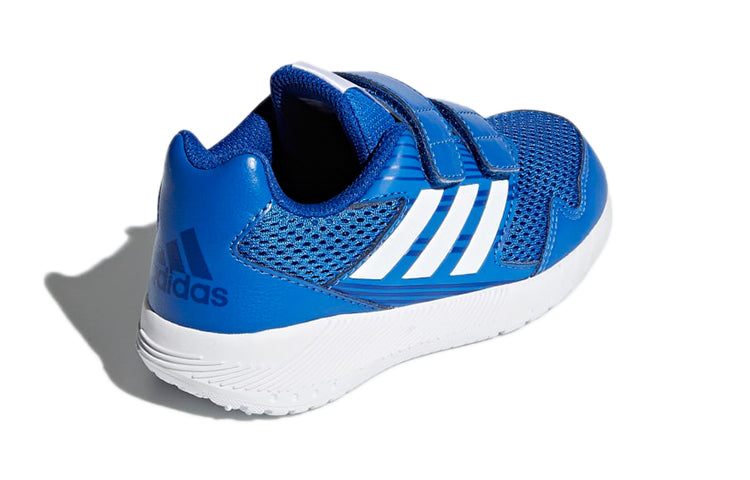 (PS) adidas Altarun Shoes 'Game Blue White' CQ0031