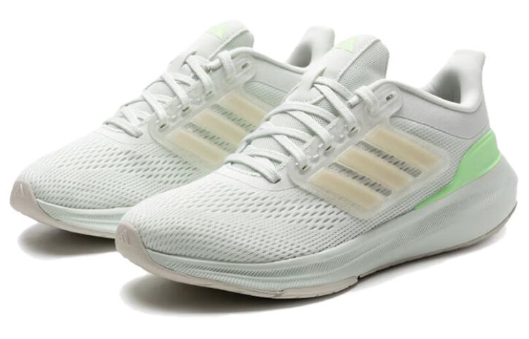 (WMNS) adidas Ultrabounce 'Crystal Jade Zero Metalic' IE0730