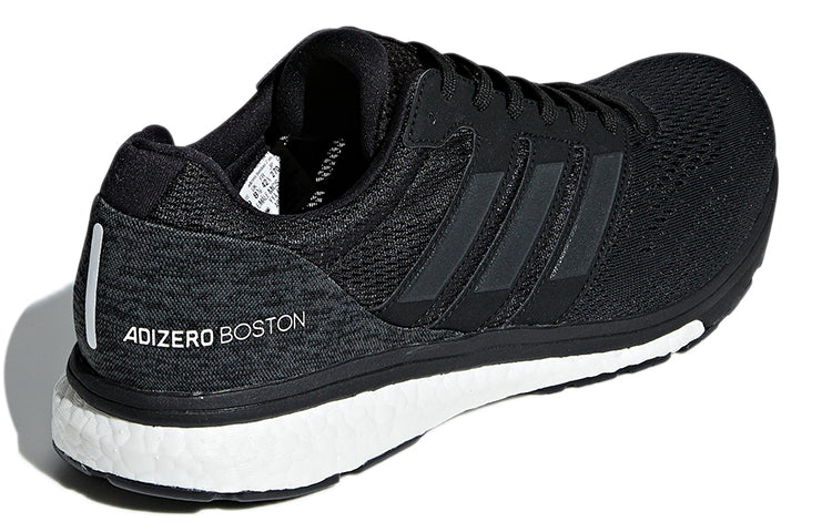 adidas Adizero Boston 7 M 'Carbon' B37382