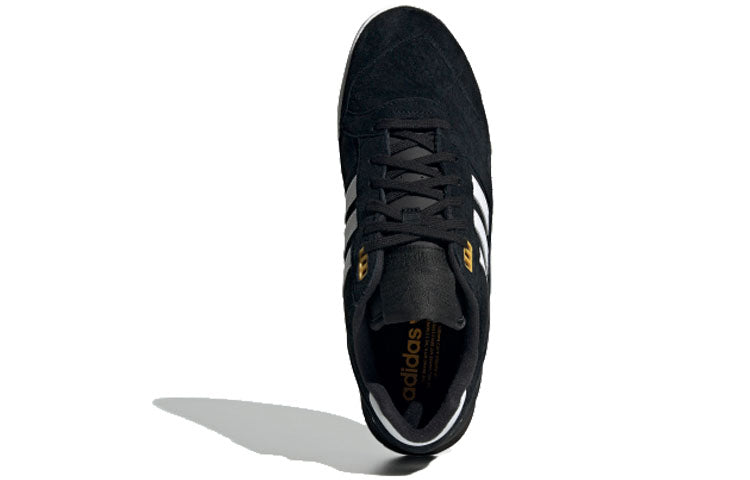adidas AR Trainer 'Black White' EE9393