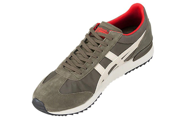 Onitsuka Tiger California 78 EX 'Green White' 1183A355-301