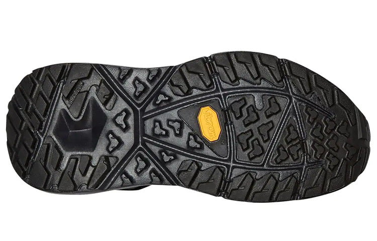 (WMNS) HOKA ONE ONE Kaha GTX 1112031-BASN