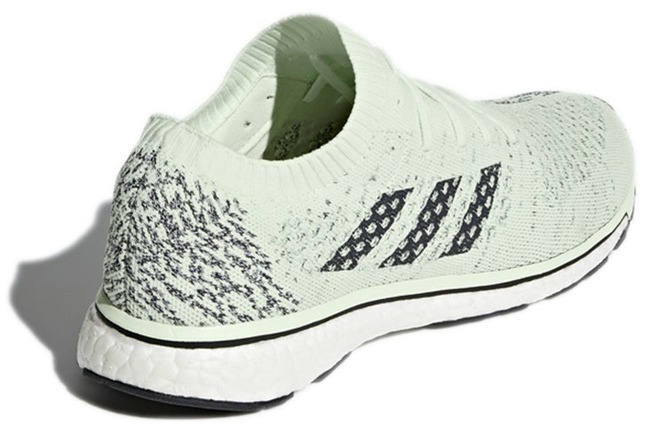 adidas Adizero Prime Ltd 'Green' CP8921