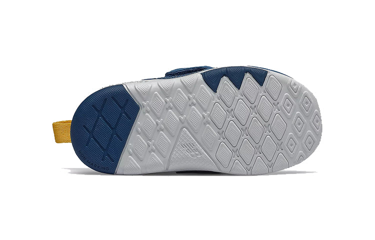 (TD) New Balance 313 Series Blue IT313FBY
