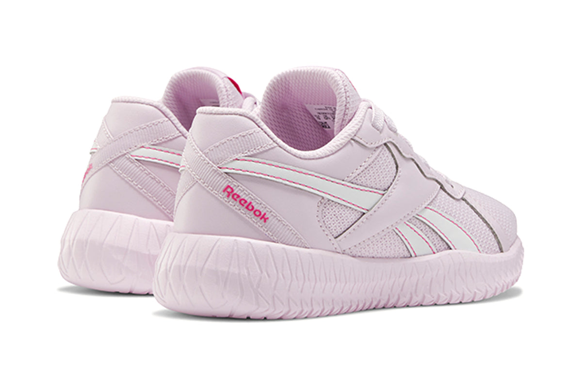 Reebok Flexagon Energy 2 Alt FX7201