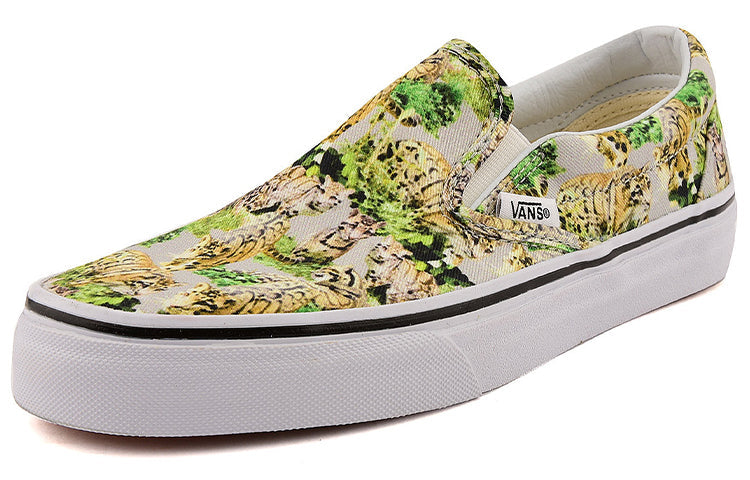 Vans Slip-On Multi-Color VN0003Z4IB0